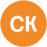 Светлана Казымова