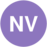 nica_vero