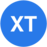 x-timer3