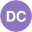 daniela_co