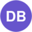 DenB
