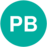 pishite-barbare