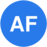 ahmadov_farid