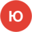 Юлия