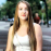 Vikky_lucky