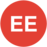 egorov-ee