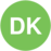 d_koishiyev