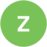 zheltko