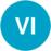 VITLIT