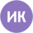 Иван Кобзистый