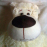 Mr Bear