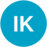 Irin_ka2002