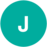 Joosten