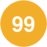 9999_9999