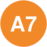 asem40_79
