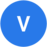 vityay17