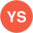 y-sveta