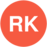 roman.kreshchak