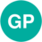 g_p_i