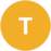 Татьяна