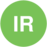 ildar-rues