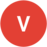 Vladimir