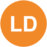 lex-daniels