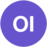 Olia+Ivan