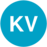 Kermen Vjatere