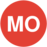 MarkOffw