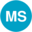 marinka.sidun