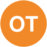olg-timofeeva