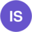 IrinkaS