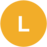 Lenochka:))