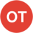 osika_tyumen
