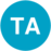 Teimuraz Akhalaia