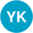 ya.kandid
