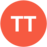 Татьяна Травина