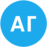 Адриан Герштёга
