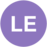 Leonova-ev