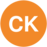 celen-ka