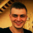 Rodion Moroz