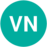 vit_n