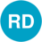 ratatui-d