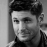 Dean Winchester