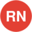 rubinstein natalya