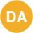 dima_asp