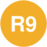 raiska-94
