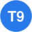 tigra.90