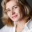 Светлана Юрченко